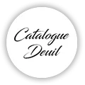logo-comedie-des-fleurs-compositions-fleurs-deuil logo-comedie-des-fleurs-compositions-fleurs-deuil