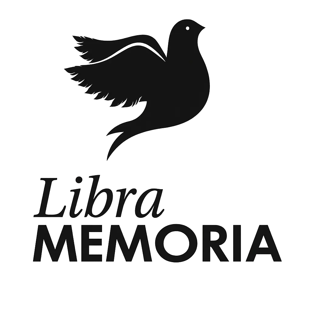 logo-libra-memoria-comedie-des-fleurs-compositions-fleurs-deuil logo-libra-memoria-comedie-des-fleurs-compositions-fleurs-deuil