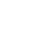 picto-bouquets-gerbes-compositions-fleurs-deuil