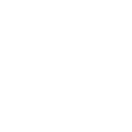 picto-coupes-de-plantes-compositions-fleurs-deuil