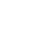 picto-couronnes-coussins-compositions-fleurs-deuil